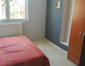 Lakás 2 szobák kiadó on Cluj-napoca, Zóna Someseni