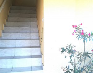 , 54m2 on Cluj-napoca, Zóna Someseni