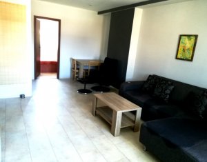 Lakás 2 szobák kiadó on Cluj-napoca, Zóna Someseni