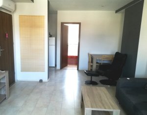 Lakás 2 szobák kiadó on Cluj-napoca, Zóna Someseni