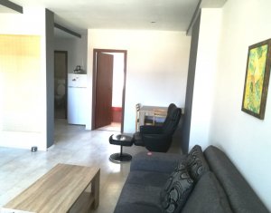 Lakás 2 szobák kiadó on Cluj-napoca, Zóna Someseni