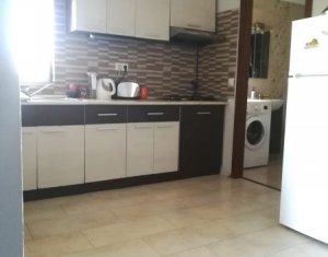 Lakás 2 szobák kiadó on Cluj-napoca, Zóna Someseni