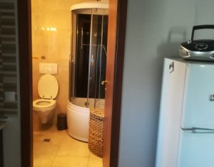 Lakás 2 szobák kiadó on Cluj-napoca, Zóna Someseni