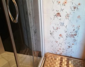 Lakás 2 szobák kiadó on Cluj-napoca, Zóna Someseni