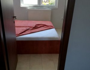 Lakás 2 szobák kiadó on Cluj-napoca, Zóna Someseni