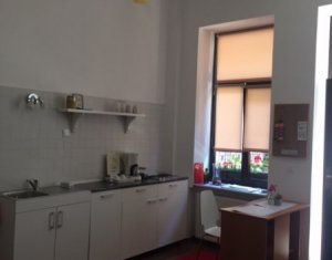 , 30m2 on Cluj-napoca, Zóna Centru