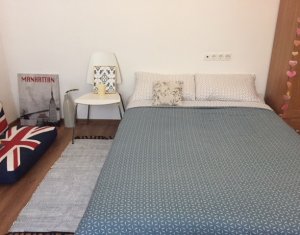 Garzon kiadó on Cluj-napoca, Zóna Centru