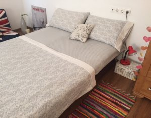 Garzon kiadó on Cluj-napoca, Zóna Centru