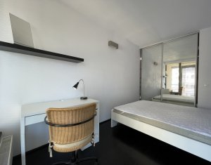 Lakás 2 szobák kiadó on Cluj-napoca, Zóna Plopilor