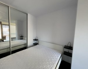 Lakás 2 szobák kiadó on Cluj-napoca, Zóna Plopilor