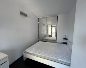 Lakás 2 szobák kiadó on Cluj-napoca, Zóna Plopilor