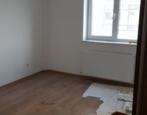 Lakás 2 szobák kiadó on Cluj-napoca, Zóna Dambul Rotund