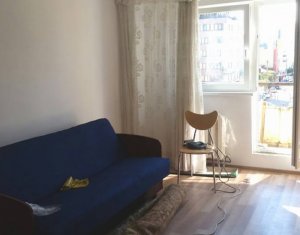 , 58m2 on Cluj-napoca, Zóna Marasti