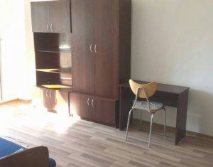 Lakás 2 szobák kiadó on Cluj-napoca, Zóna Marasti