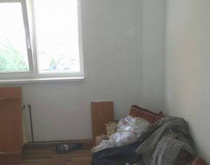 Lakás 2 szobák kiadó on Cluj-napoca, Zóna Marasti