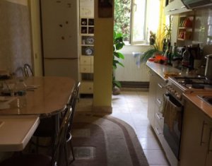 , 52m2 on Cluj-napoca, Zóna Gruia