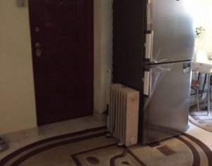 Lakás 2 szobák kiadó on Cluj-napoca, Zóna Gruia