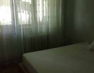 Lakás 2 szobák kiadó on Cluj-napoca, Zóna Gruia