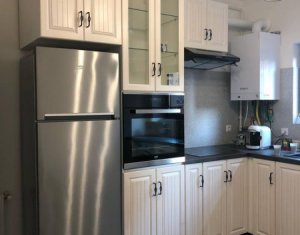 , 55m2 on Cluj-napoca, Zóna Borhanci