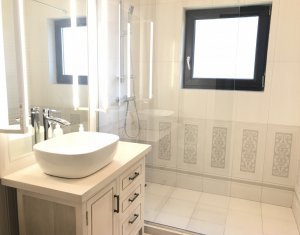 Lakás 2 szobák kiadó on Cluj-napoca, Zóna Borhanci