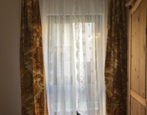 Lakás 2 szobák kiadó on Cluj-napoca, Zóna Borhanci