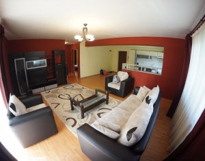 , 90m2 on Cluj-napoca, Zóna Manastur