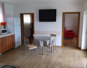 , 60m2 on Cluj-napoca