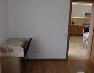 Lakás 3 szobák kiadó on Cluj-napoca