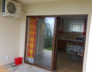 Lakás 3 szobák kiadó on Cluj-napoca