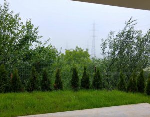 Lakás 3 szobák kiadó on Cluj-napoca