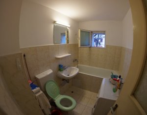 Lakás 4 szobák kiadó on Cluj-napoca, Zóna Gheorgheni