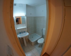 Lakás 4 szobák kiadó on Cluj-napoca, Zóna Gheorgheni