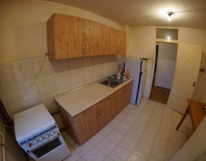 Lakás 4 szobák kiadó on Cluj-napoca, Zóna Gheorgheni