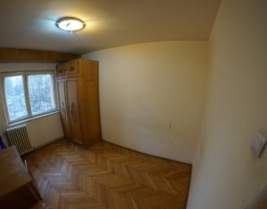 Lakás 4 szobák kiadó on Cluj-napoca, Zóna Gheorgheni