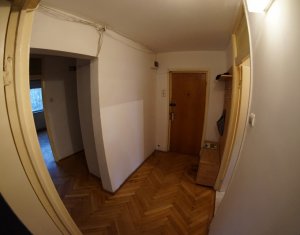 Lakás 4 szobák kiadó on Cluj-napoca, Zóna Gheorgheni