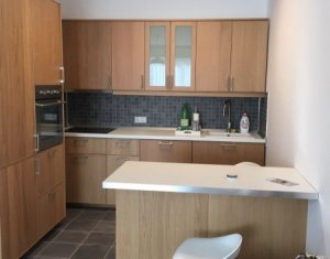 , 56m2 on Cluj-napoca, Zóna Dambul Rotund