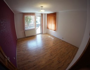 Lakás 3 szobák kiadó on Cluj-napoca, Zóna Gheorgheni