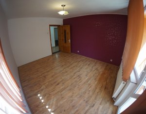 Lakás 3 szobák kiadó on Cluj-napoca, Zóna Gheorgheni