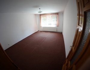 Lakás 3 szobák kiadó on Cluj-napoca, Zóna Gheorgheni