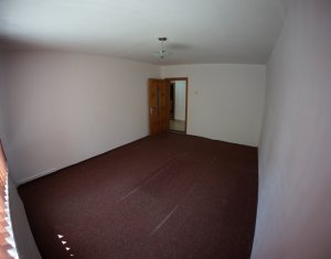 Lakás 3 szobák kiadó on Cluj-napoca, Zóna Gheorgheni