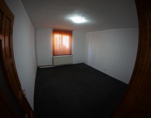 Lakás 3 szobák kiadó on Cluj-napoca, Zóna Gheorgheni