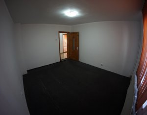 Lakás 3 szobák kiadó on Cluj-napoca, Zóna Gheorgheni