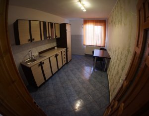 Lakás 3 szobák kiadó on Cluj-napoca, Zóna Gheorgheni