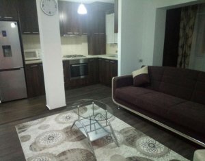 , 50m2 on Cluj-napoca, Zóna Manastur