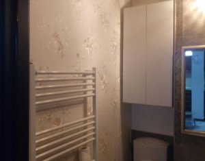 Lakás 3 szobák kiadó on Cluj-napoca, Zóna Manastur