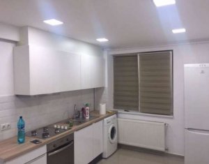 , 52m2 on Cluj-napoca, Zóna Gheorgheni