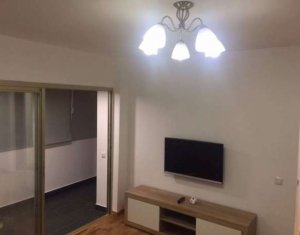 Lakás 2 szobák kiadó on Cluj-napoca, Zóna Gheorgheni