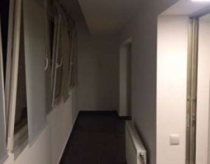 Lakás 2 szobák kiadó on Cluj-napoca, Zóna Gheorgheni