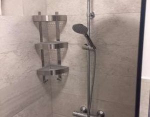 Lakás 2 szobák kiadó on Cluj-napoca, Zóna Gheorgheni