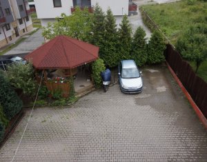 Lakás 3 szobák kiadó on Cluj-napoca, Zóna Zorilor